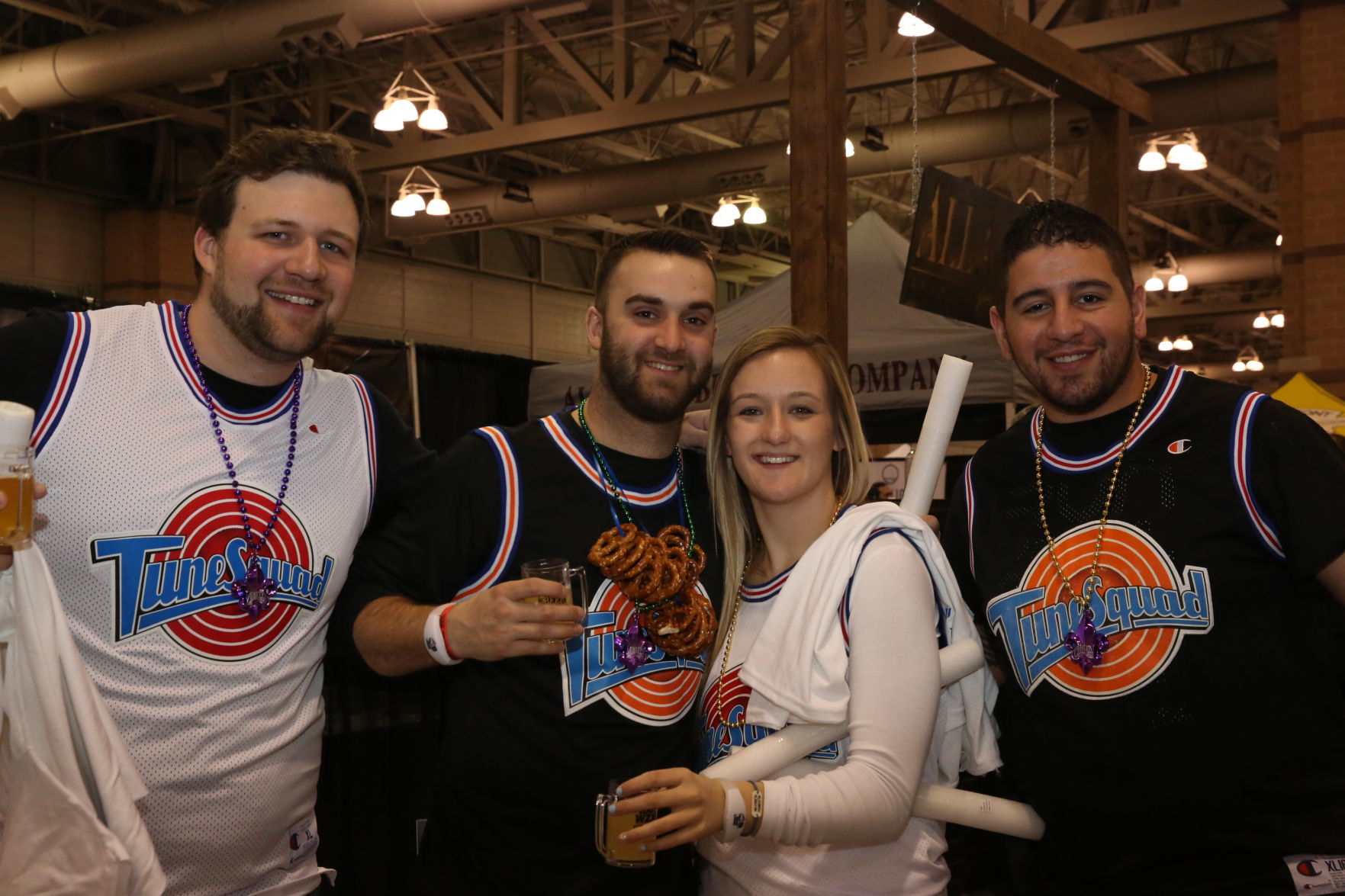 032518_gal_beerfest (22)